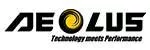 Aeolus