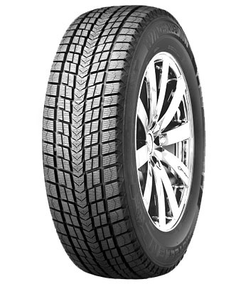 285/60R18 116Q Nexen Winguard Ice SUV 285/60R18 116Q Nexen Winguard Ice SUV