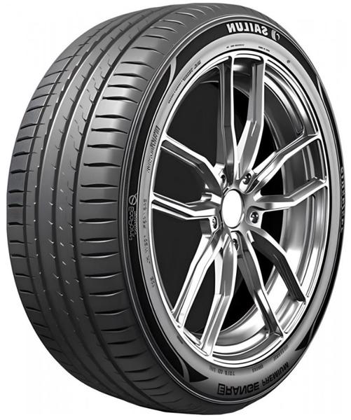 315/35R21 111W Sailun Erange Premium 315/35R21 111W Sailun Erange Premium