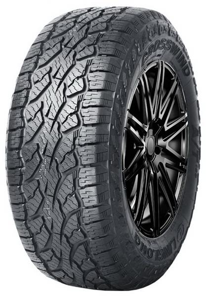 245/65R17 111T Linglong Crosswind A/T100