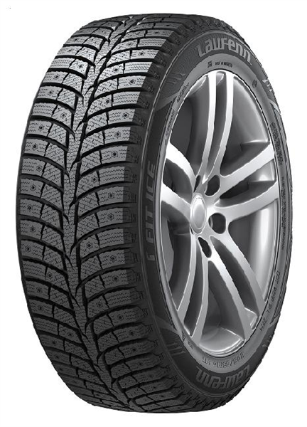 155/65R13 73T Laufenn I-FIT ICE (LW71)