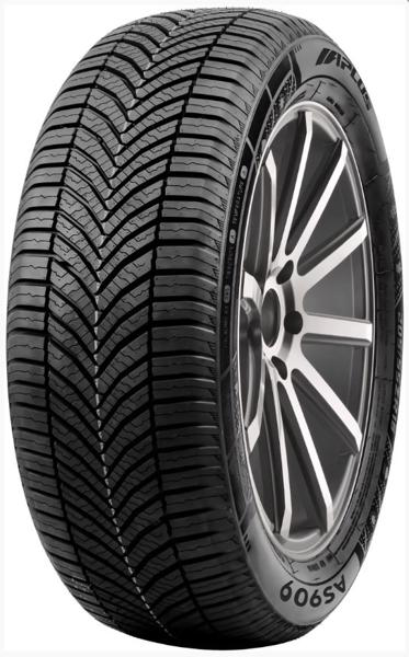 205/50R17 93W Aplus AS909 205/50R17 93W Aplus AS909