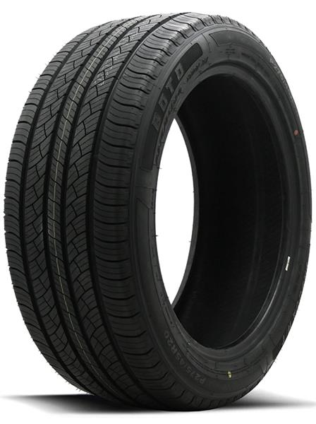 275/45R21 110V Boto Cit Hunter BV11+ 275/45R21 110V Boto Cit Hunter BV11+