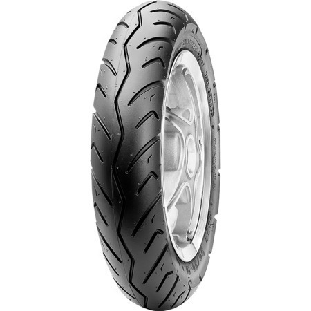 CST C922 120/70-12 56J TL Универсальные