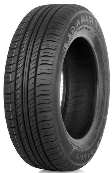 155/80R13 79T Triangle TR928 155/80R13 79T Triangle TR928