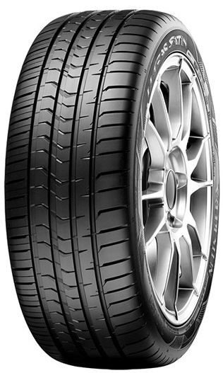 235/45R20 100W Vredestein Ultrac Satin 235/45R20 100W Vredestein Ultrac Satin