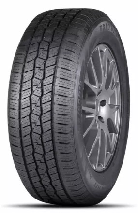 285/45R22 114H Fortune Tormenta H/T FSR305 285/45R22 114H Fortune Tormenta H/T FSR305