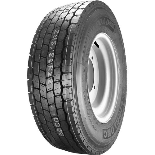 Шина грузовая шина Linglong КTD300 315/60 R22.5 152/148L 16pr Ведущая Шина грузовая шина Linglong КTD300 315/60 R22.5 152/148L 16pr Ведущая