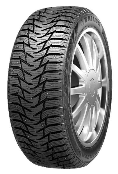 235/65R17 104T Sailun Ice Blazer WST3 235/65R17 104T Sailun Ice Blazer WST3