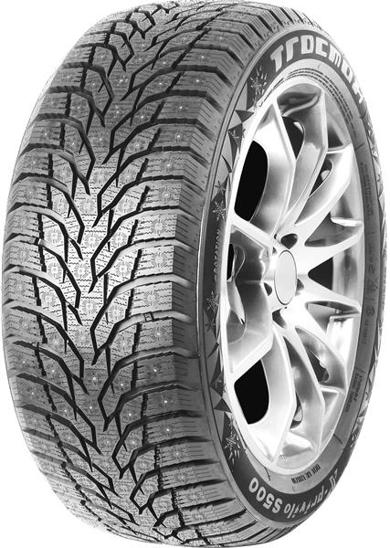 255/45R20 105H Tracmax X-Privilo S500 255/45R20 105H Tracmax X-Privilo S500