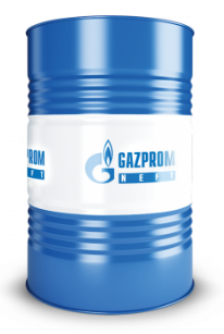 Масло Gazpromneft ИТД-100 205л бочка