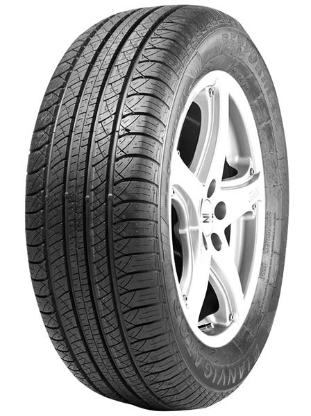 245/70R16 111H Lanvigator Performax