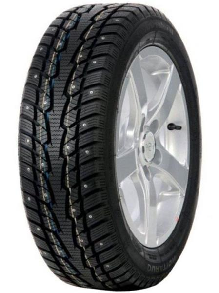 195/65R15 91T Onyx NY-W703 195/65R15 91T Onyx NY-W703