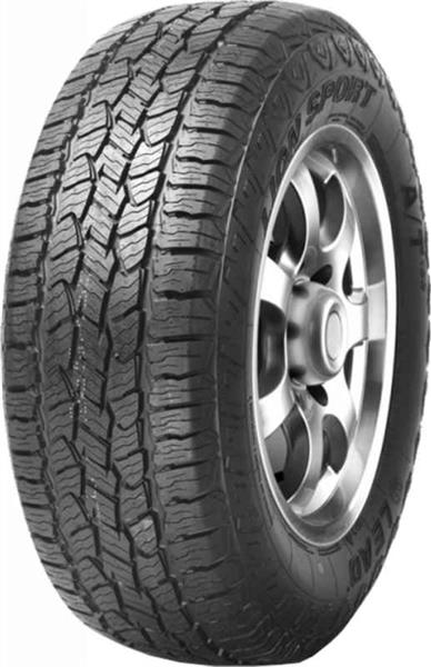 245/70R16 111T Leao Lion Sport A/T100