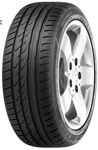 205/50R16 87V Matador MP 47 Hectorra 3 205/50R16 87V Matador MP 47 Hectorra 3