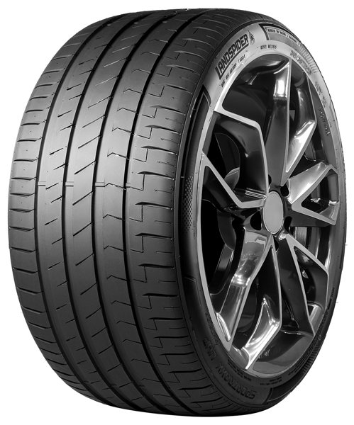 275/35R19 100Y Landspider Sportraxx UHP 275/35R19 100Y Landspider Sportraxx UHP