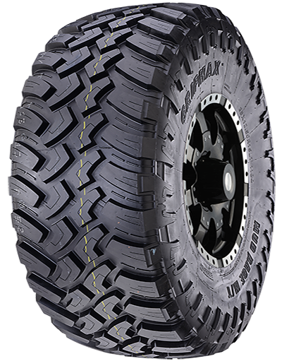 32/11,5R15 113Q Gripmax Mud Rage M/T