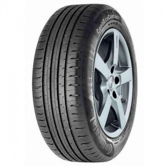 195/55R20 95H Continental EcoContact 5