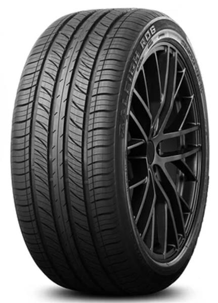 265/70R17 115T Rydanz Raleigh R06