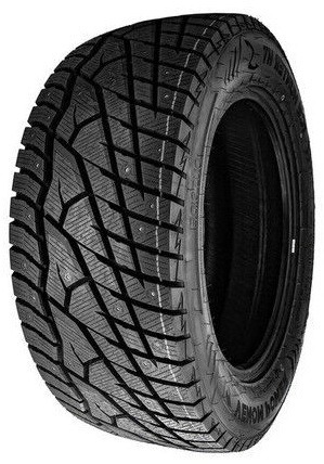 265/50R20 107T Venom Power Ice Hunter WTS 265/50R20 107T Venom Power Ice Hunter WTS