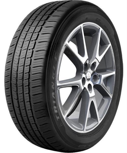 215/60R17 96V Triangle AdvanteX TC101 215/60R17 96V Triangle AdvanteX TC101