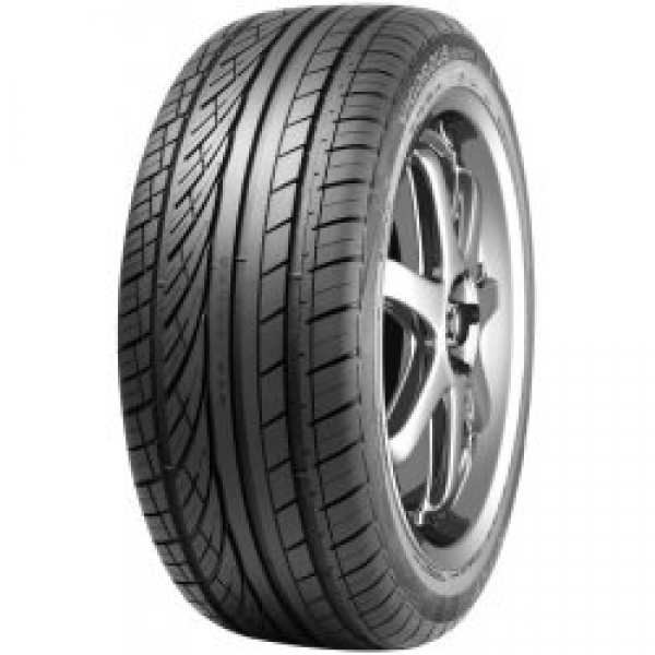 245/55R19 103V Hifly HP801 245/55R19 103V Hifly HP801