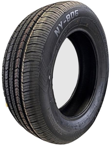 205/70R15 96H Onyx NY-806