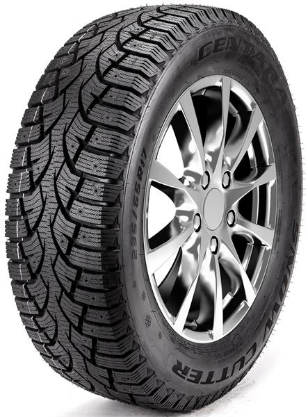 235/70R16 109T Centara SNOW CUTTER 235/70R16 109T Centara SNOW CUTTER
