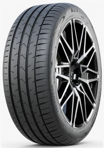 275/35R21 103W Kustone Passion P9s