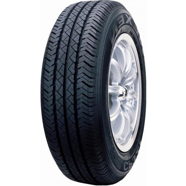 Шина 185/75R16 104/102T Roadstone Classe Premiere CP321 Шина 185/75R16 104/102T Roadstone Classe Premiere CP321