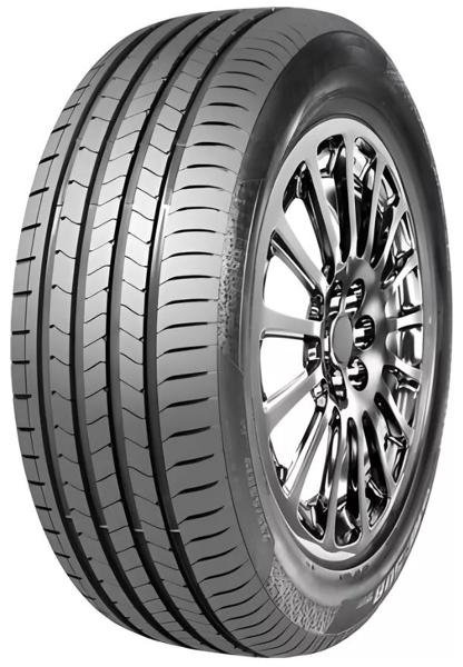 265/45R20 108W Hifly eHF-508 Sport 265/45R20 108W Hifly eHF-508 Sport