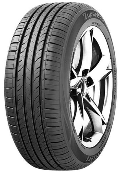 Шина 195/55R15 85V Westlake ZuperEco Z-108