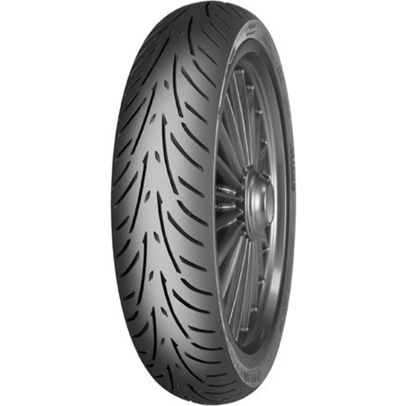 Mitas Touring Force-SC 120/90-10 66L TL Универсальные Mitas Touring Force-SC 120/90-10 66L TL Универсальные