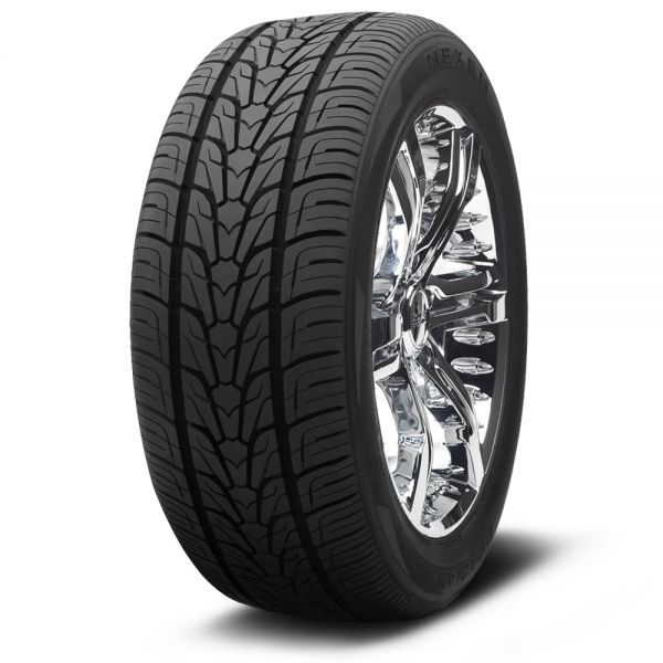 265/35R22 102V Nexen Roadian H/P 265/35R22 102V Nexen Roadian H/P