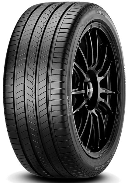 205/50R17 93V Formula Rosso 205/50R17 93V Formula Rosso