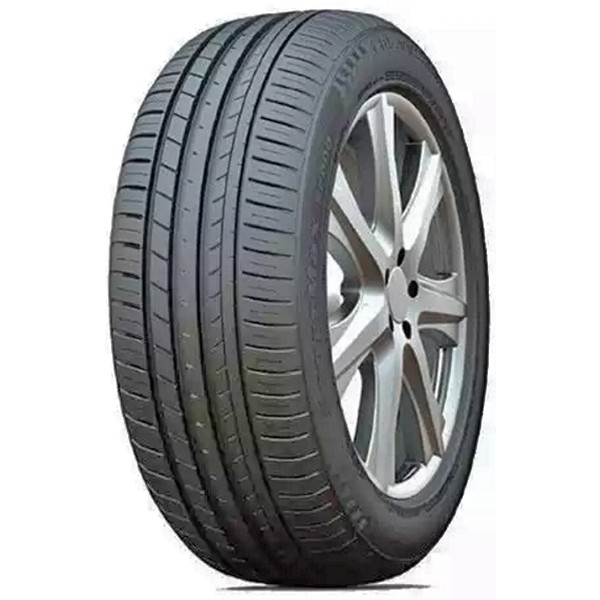 245/40R20 99Y Habilead S2000