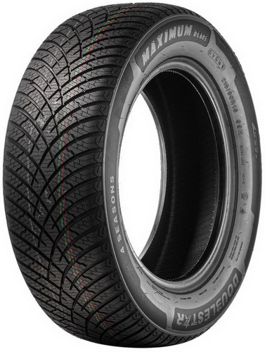175/70R14 88T Double Star DLA01 175/70R14 88T Double Star DLA01
