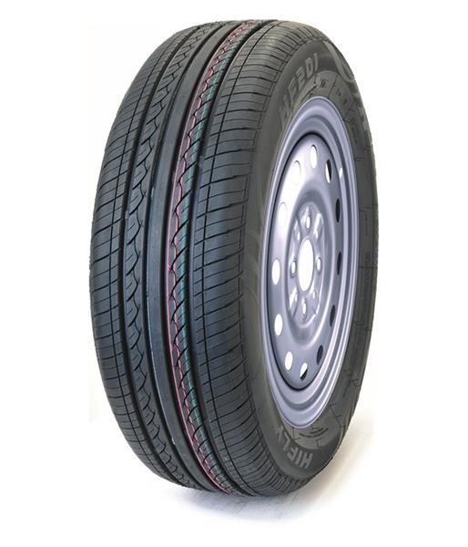 195/60R16 89H Hifly HF201 195/60R16 89H Hifly HF201