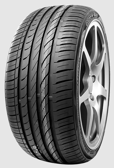245/45R17 99W Linglong GREEN-MAX 245/45R17 99W Linglong GREEN-MAX