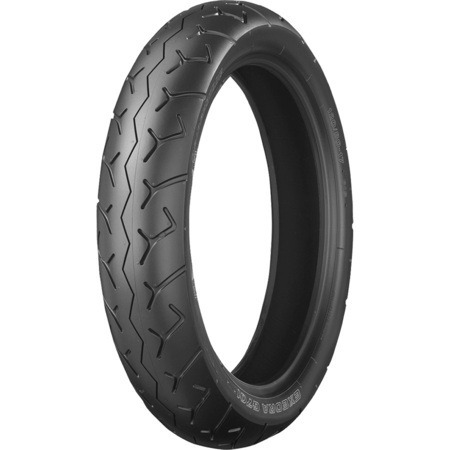 Bridgestone Exedra G701 130/70-18 63H TL Передняя Bridgestone Exedra G701 130/70-18 63H TL Передняя