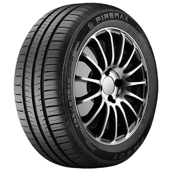 205/65R16 95H Firemax FM601 205/65R16 95H Firemax FM601