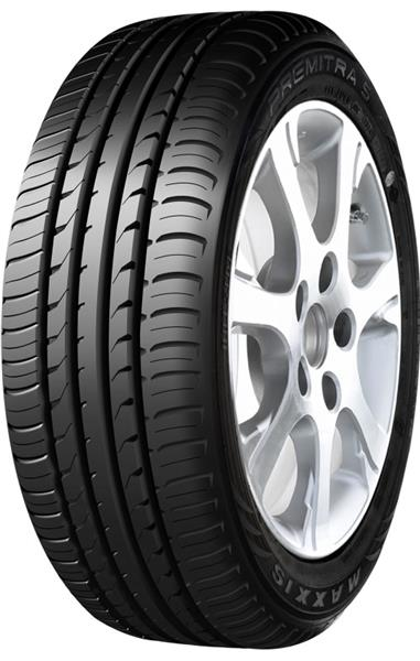 225/45R17 91H Maxxis Premitra HP5 225/45R17 91H Maxxis Premitra HP5