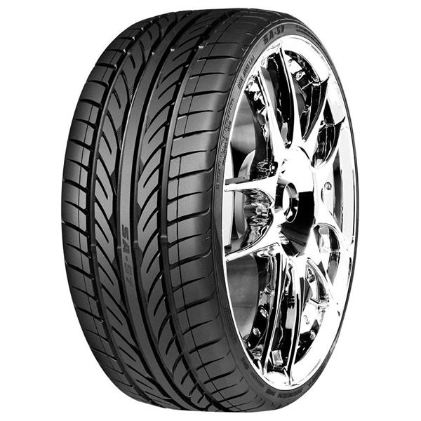 275/40R20 106W Westlake SA57 275/40R20 106W Westlake SA57