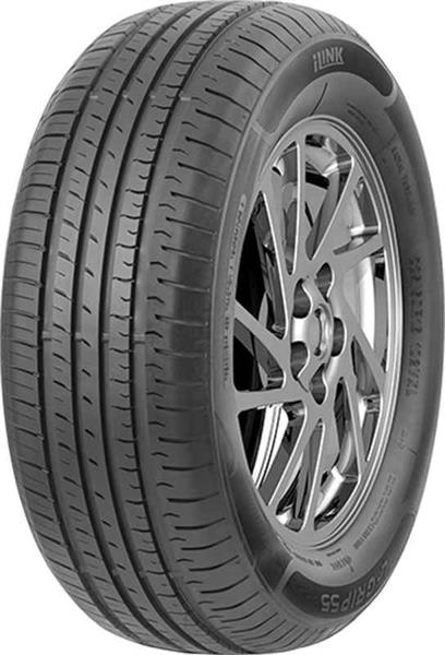 175/65R14 82H Ilink L-Grip-55 175/65R14 82H Ilink L-Grip-55