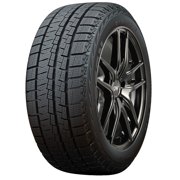 265/35R18 97V Habilead AW33