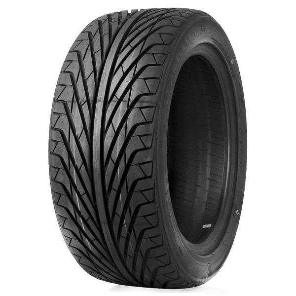 245/45R18 96V Triangle TR968 245/45R18 96V Triangle TR968