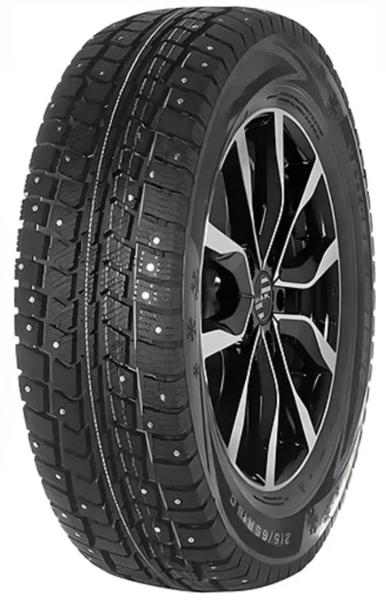 Шина 185/75R16 104/102R Attar W03 Шина 185/75R16 104/102R Attar W03