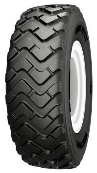 Шина 20.5 R25 161A8 (186A2) Galaxy MGSR 200 TL