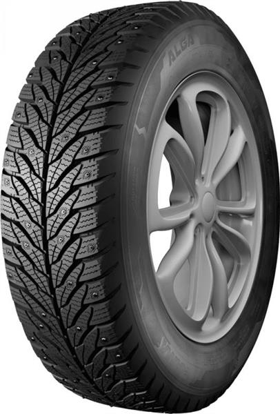 185/65R14 86T Кама Alga (НК-531)