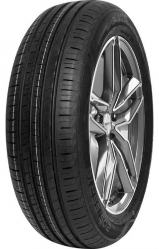 215/65R16 98H Aplus A609